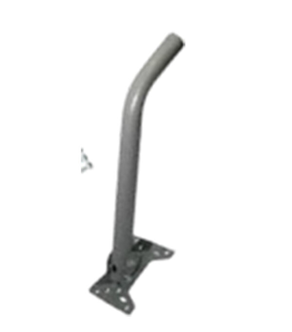 Kit full Amplimax wifi y soporte de antena - Imagen 4